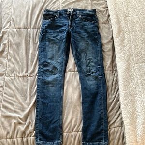Only & Sons Loom Slim Men’s Jeans W32 L32